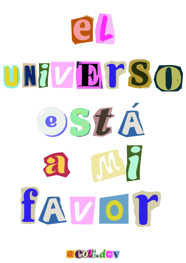 Poster A4  | Magia - Gustavo Cerati